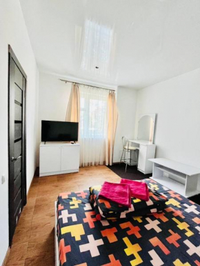Lemberg Relax House